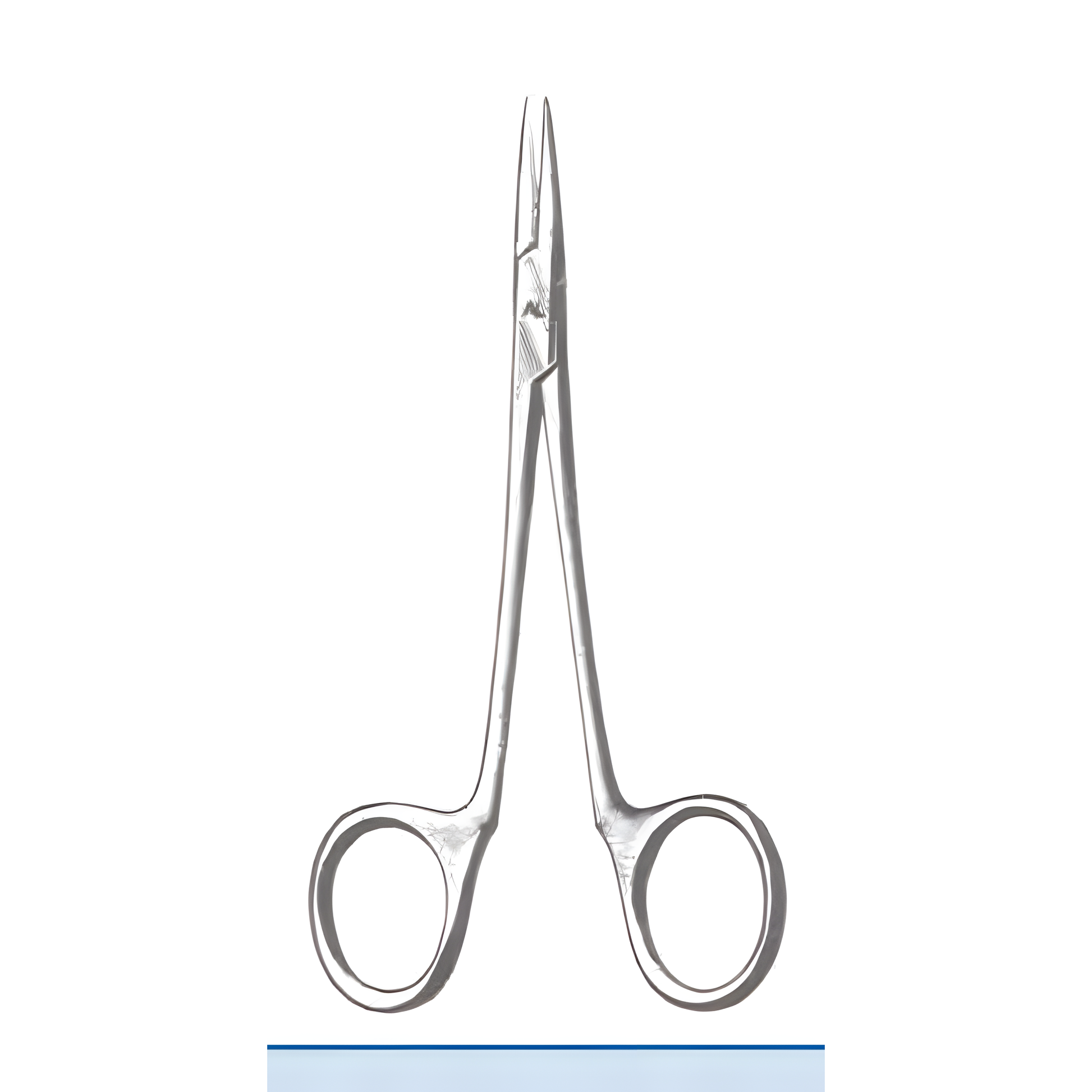 splinter-forceps-7__ucalm-a10-680__img-01