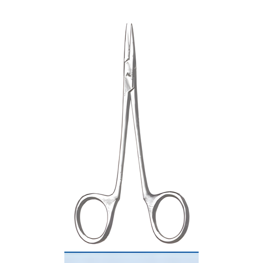 splinter-forceps-7__ucalm-a10-680__img-01