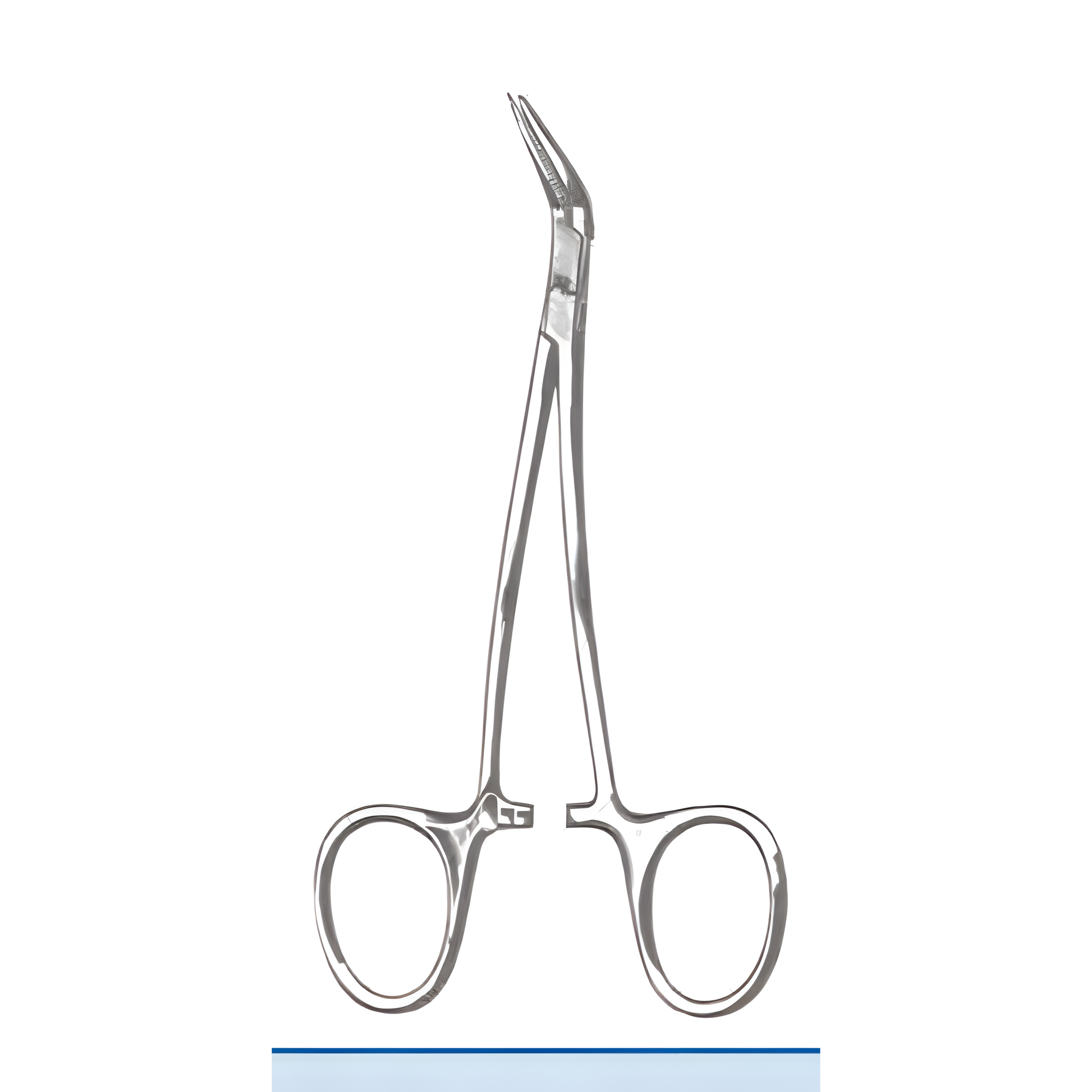 splinter-forceps-8__ucalm-a10-684__img-01