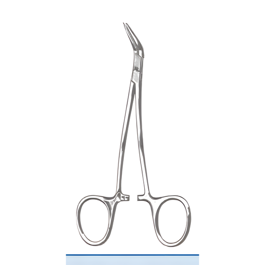 splinter-forceps-8__ucalm-a10-684__img-01