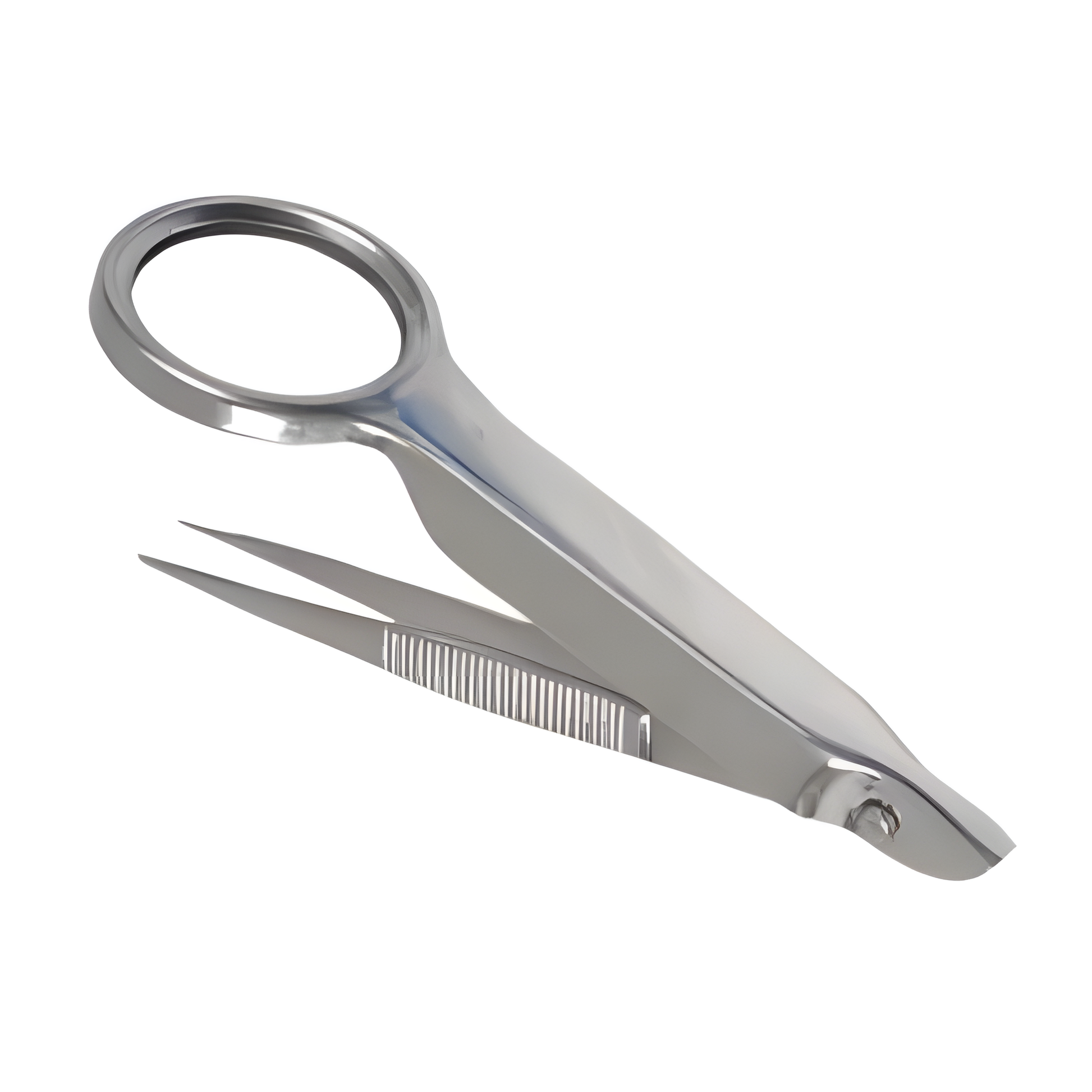 splinter-forceps-with-magnifier-1__ucalm-50-4510__img-01