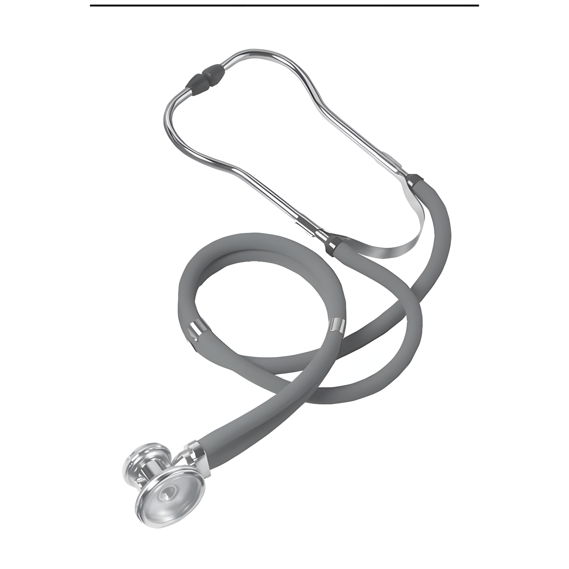 sprague-rappaport-stethoscopes-1__ucalm-10-4010__img-01