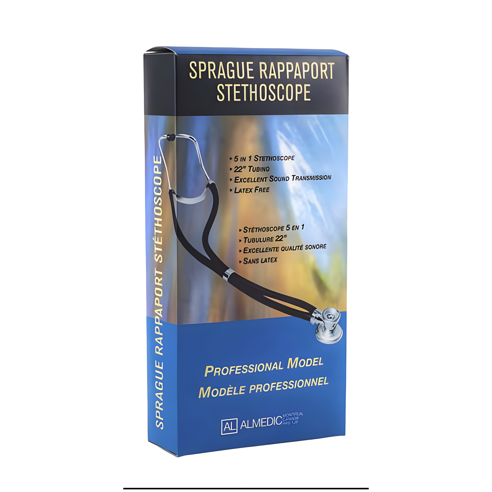 sprague-rappaport-stethoscopes-2__color-purple__ucalm-10-4410__img-01