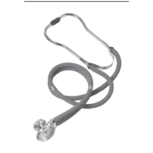 sprague-rappaport-stethoscopes-3__ucalm-10-4510__img-01