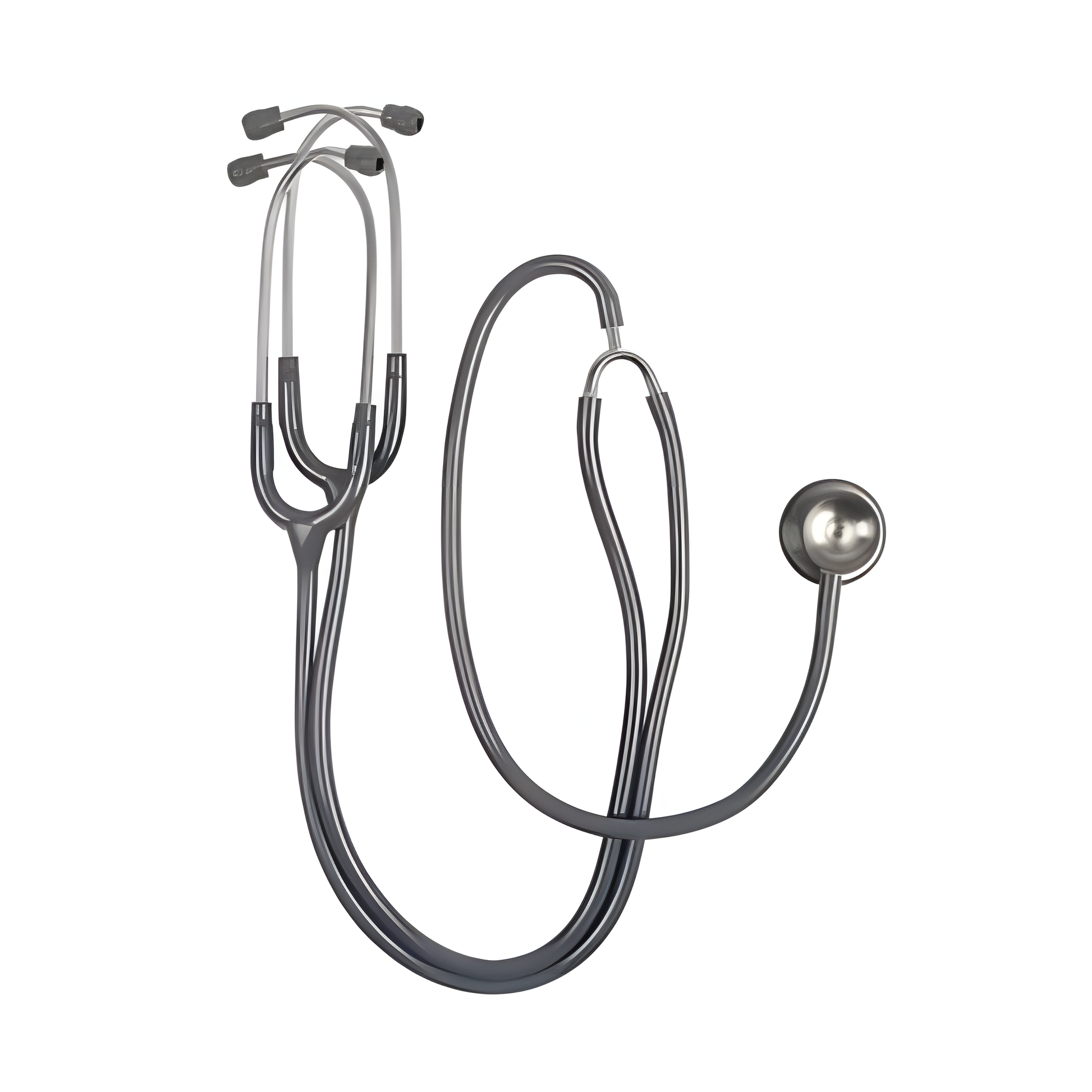 sprague-rappaport-stethoscopes-4__ucalm-10-5000__img-01