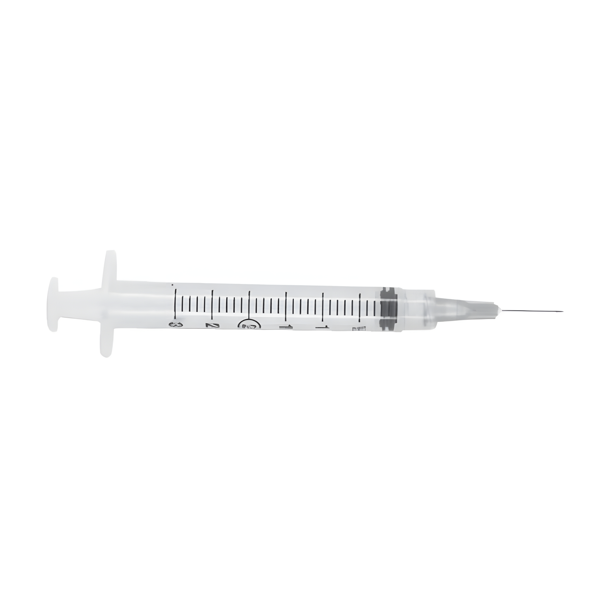 sterile-syringes-with-needle-1__gauge-22g__ucalm-75-4040__img-01