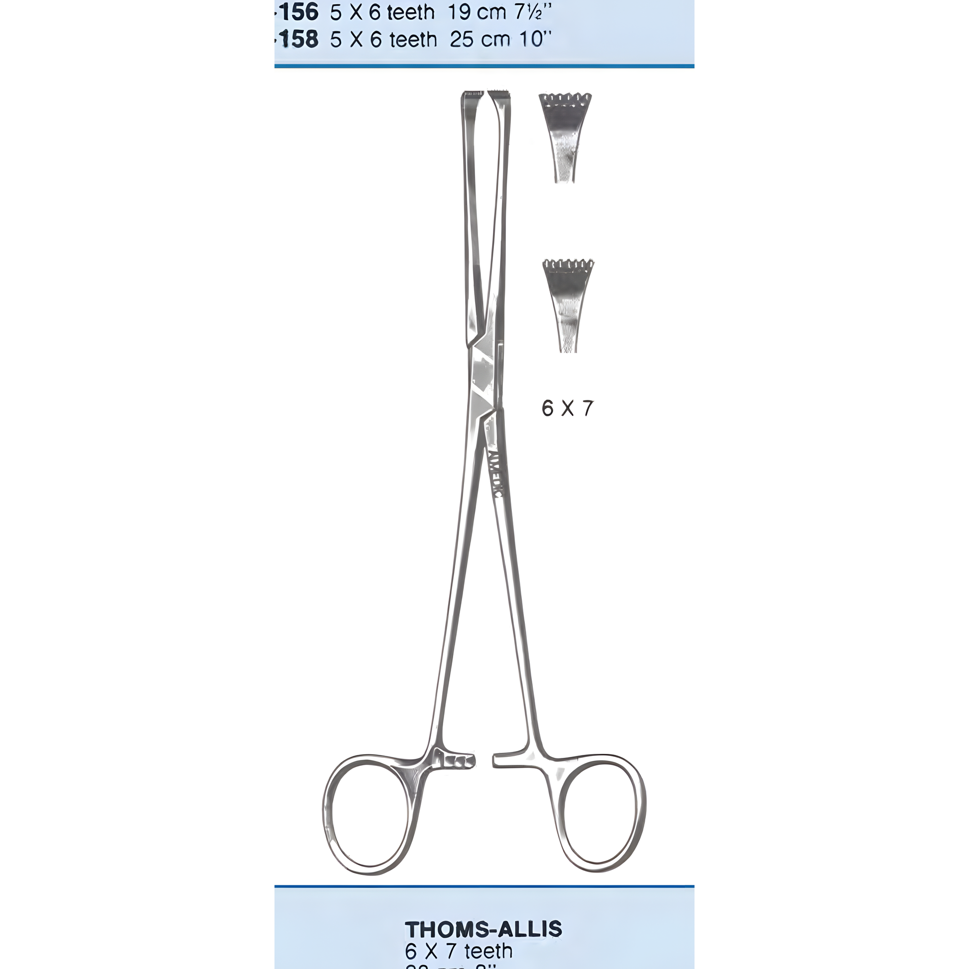 stomach-and-intestinal-instruments-11__ucalm-a28-166__img-01