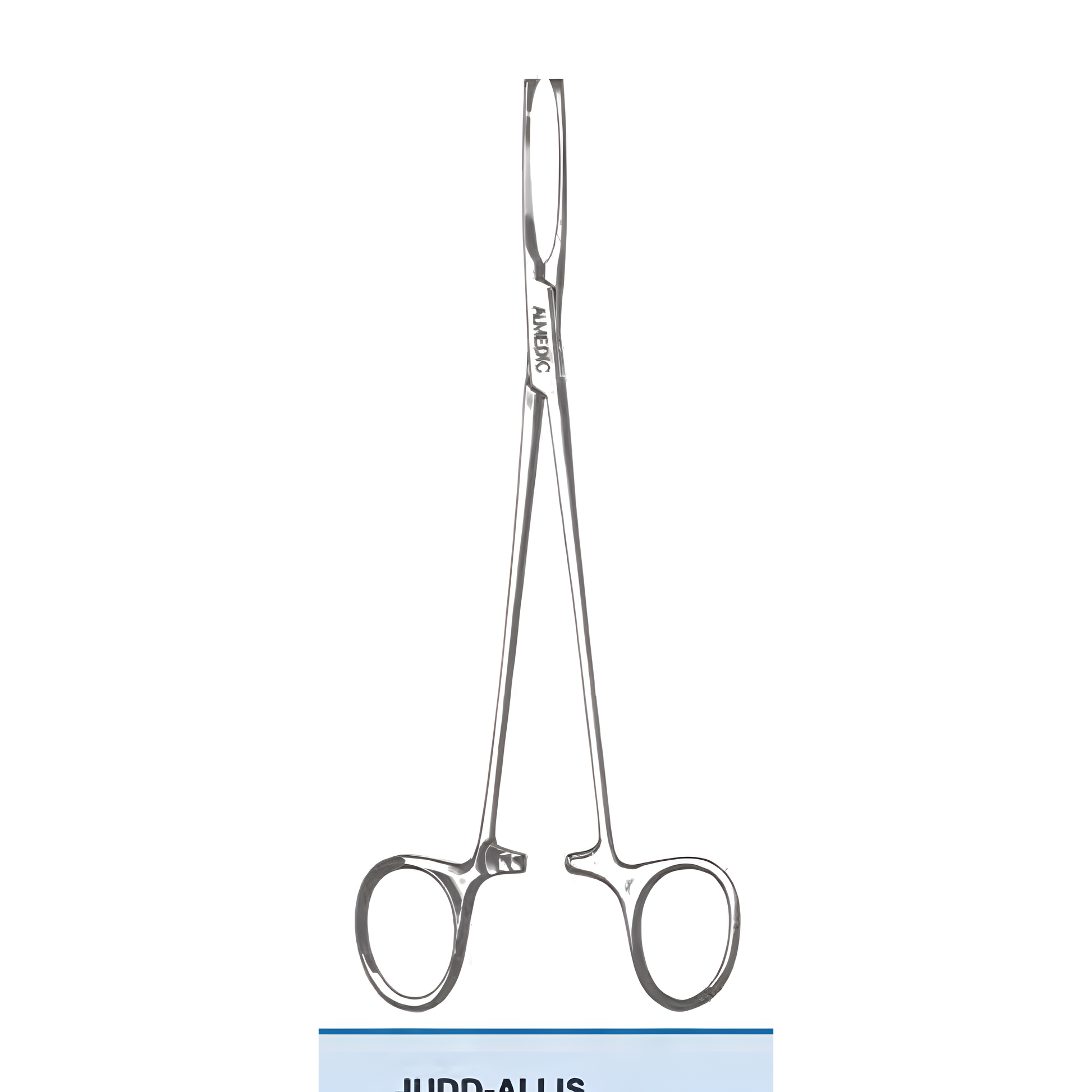 stomach-and-intestinal-instruments-12__length-15cm-6__ucalm-a28-170__img-01