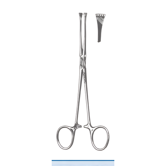 stomach-and-intestinal-instruments-13__ucalm-a28-176__img-01