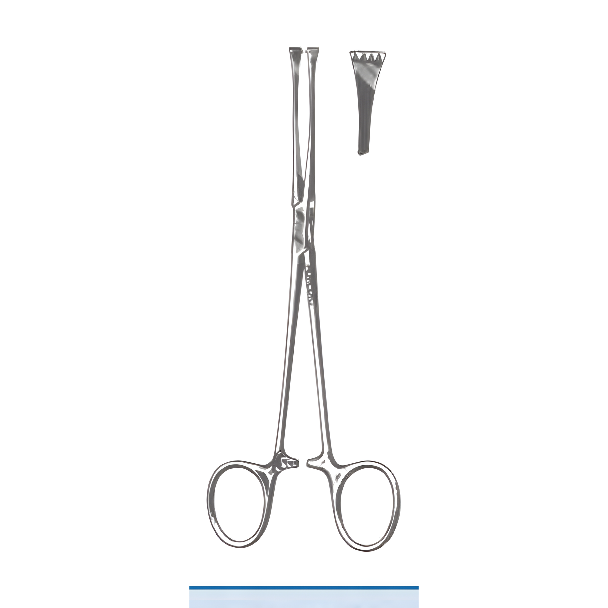 stomach-and-intestinal-instruments-13__ucalm-a28-176__img-01