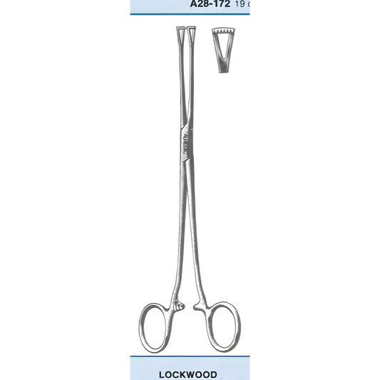 stomach-and-intestinal-instruments-14__ucalm-a28-190__img-01