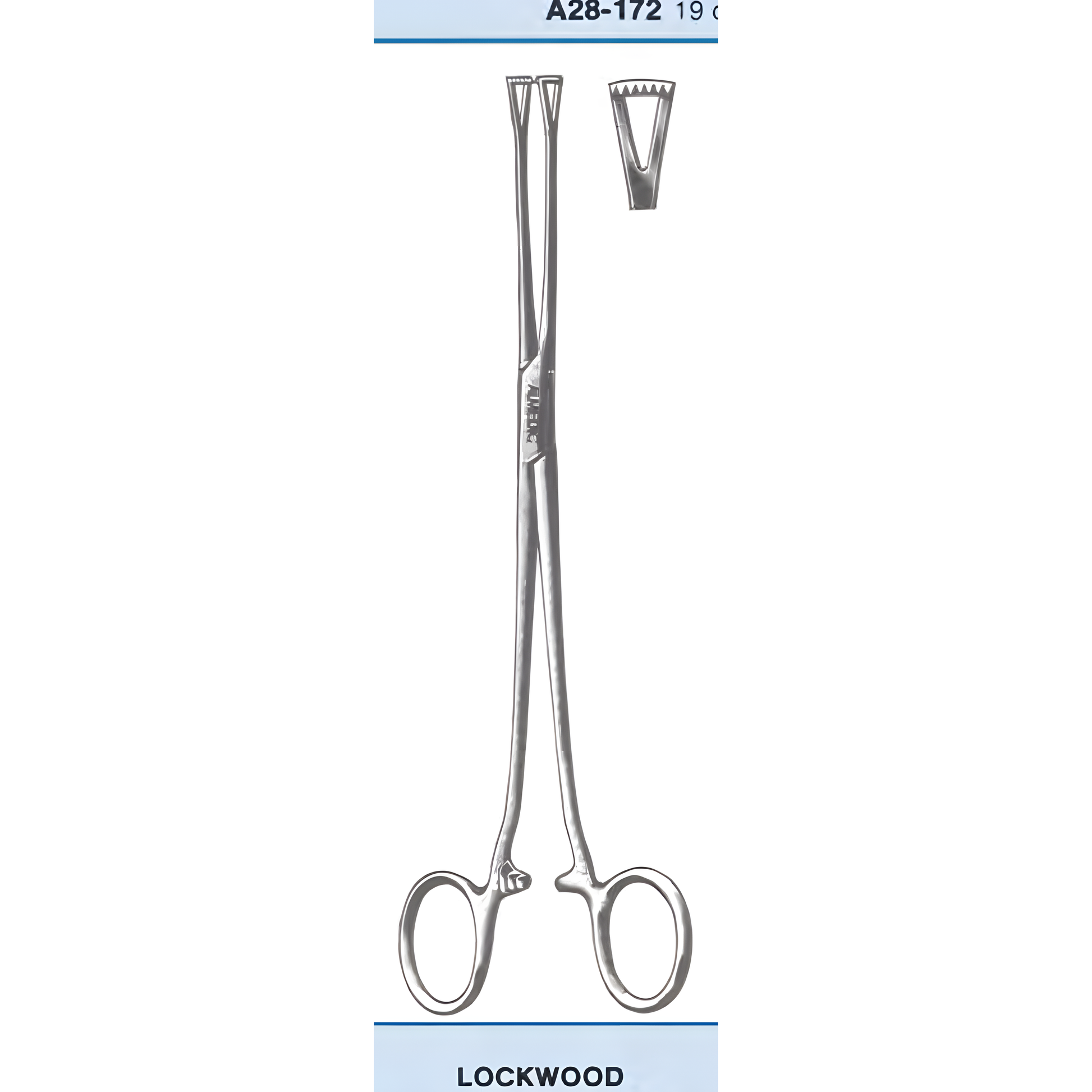 stomach-and-intestinal-instruments-14__ucalm-a28-190__img-01