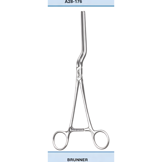 stomach-and-intestinal-instruments-15__ucalm-a28-194__img-01