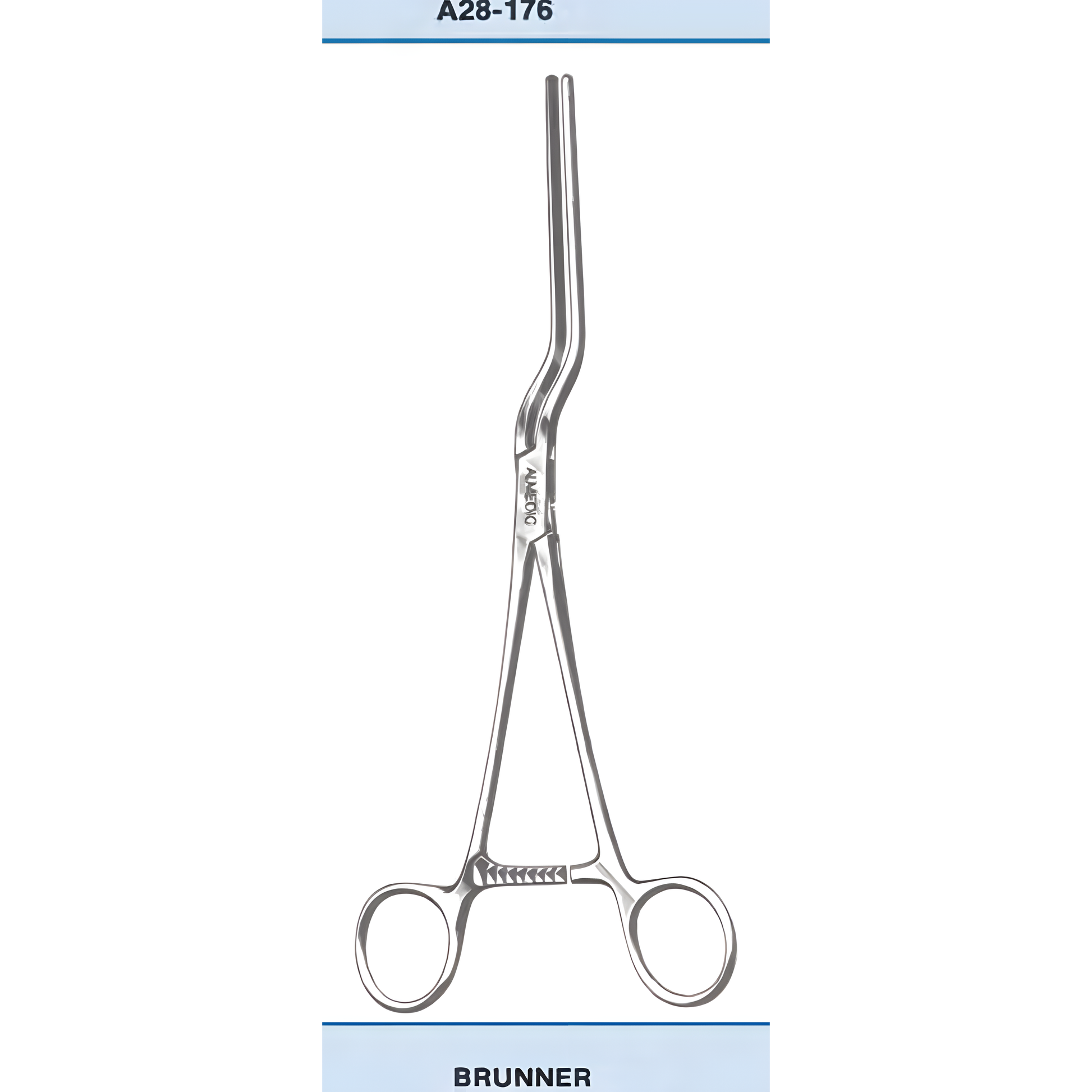 stomach-and-intestinal-instruments-15__ucalm-a28-194__img-01
