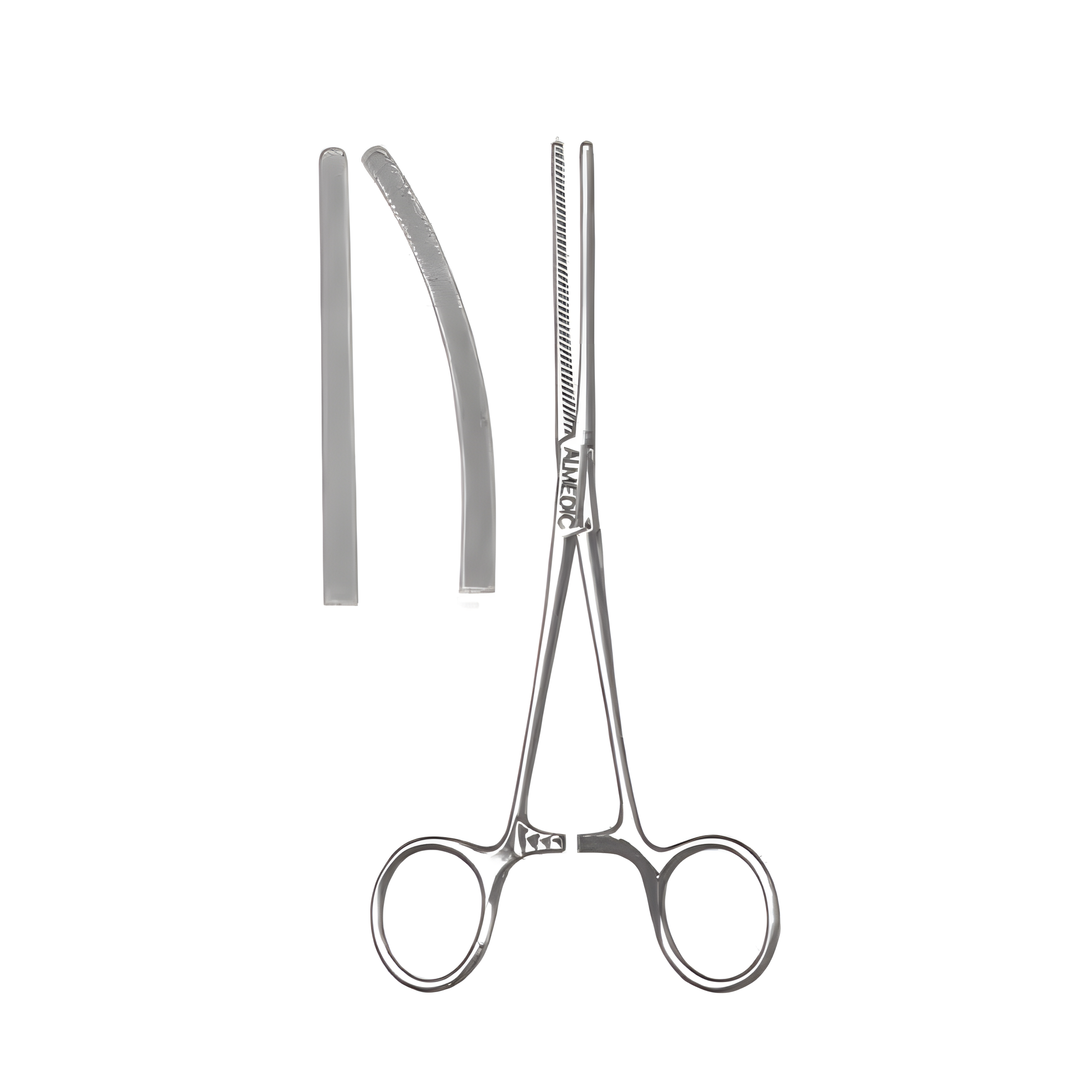 stomach-and-intestinal-instruments-17__shape-straight__ucalm-a28-210__img-01