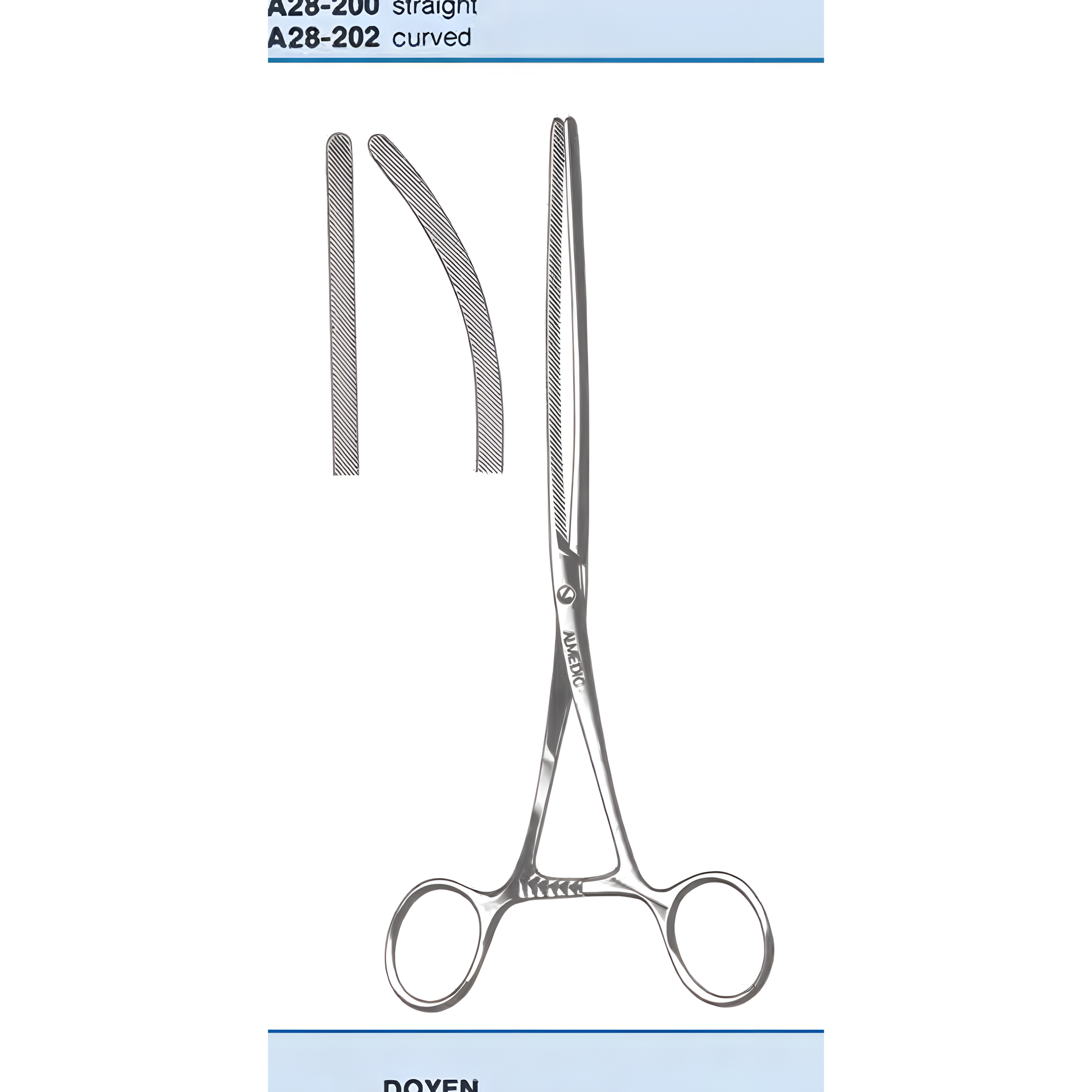 stomach-and-intestinal-instruments-18__shape-curved__ucalm-a28-216__img-01