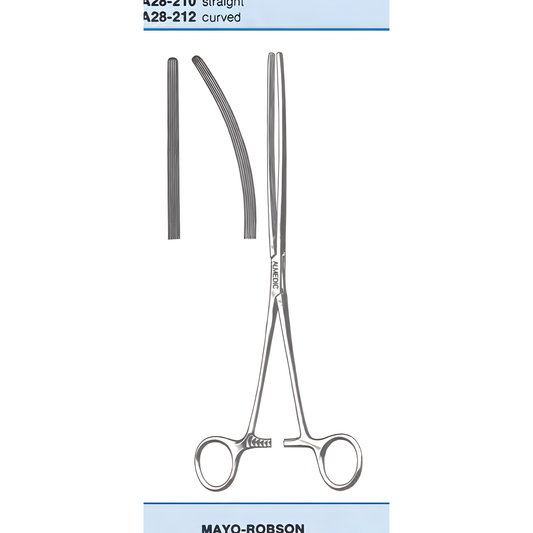 stomach-and-intestinal-instruments-19__shape-straight__ucalm-a28-220__img-01