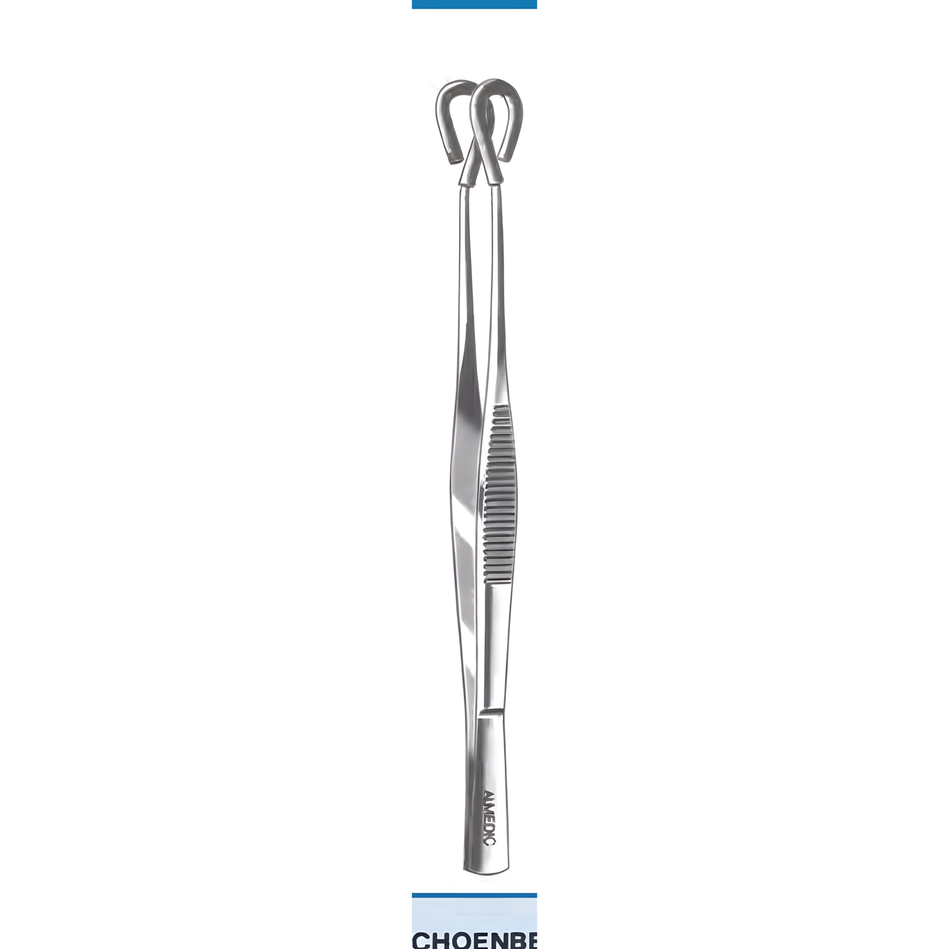 stomach-and-intestinal-instruments-1__handle-style-standard__ucalm-a28-100__img-01
