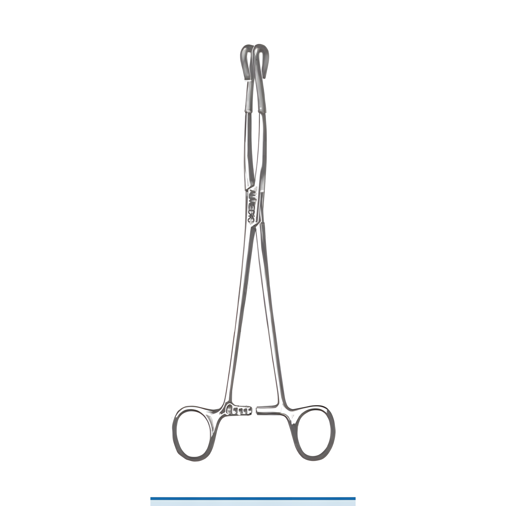 stomach-and-intestinal-instruments-1__handle-style-ring-handle__ucalm-a28-102__img-01