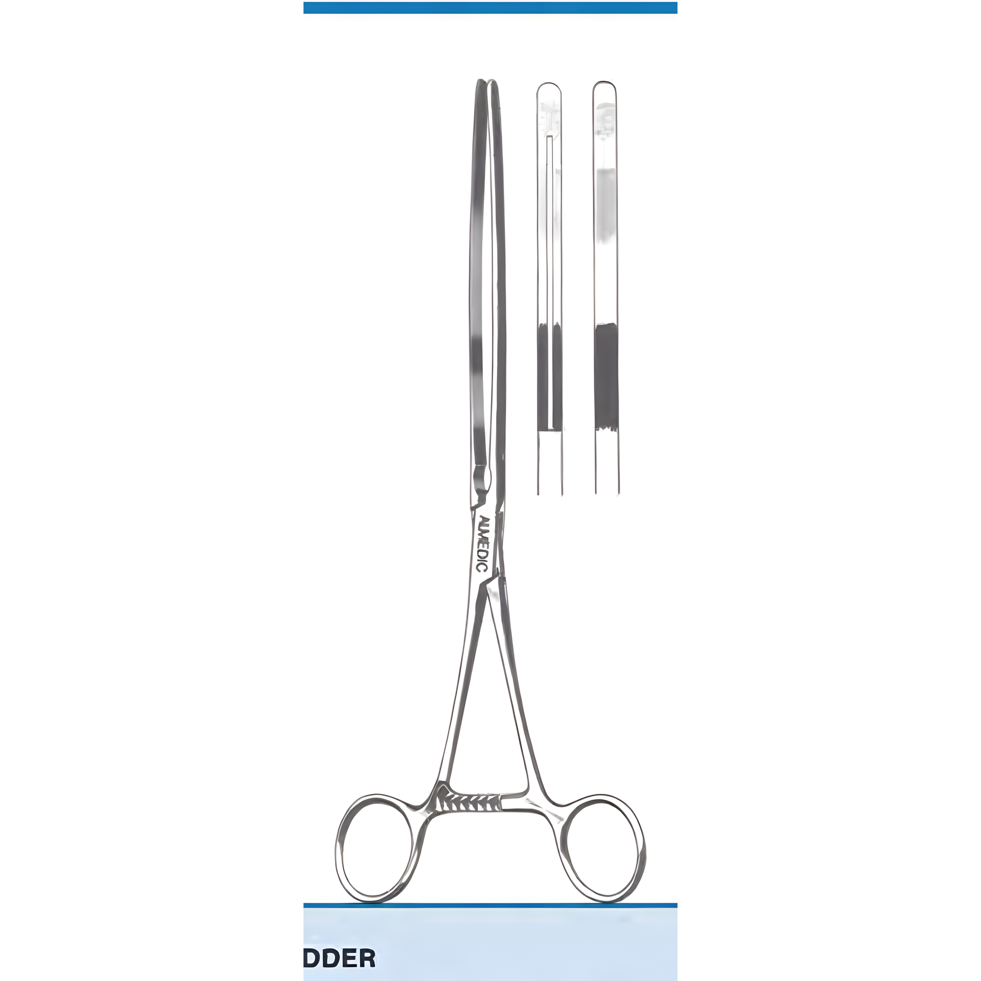 stomach-and-intestinal-instruments-20__blade-style-solid__length-24cm-9__ucalm-a28-230__img-01