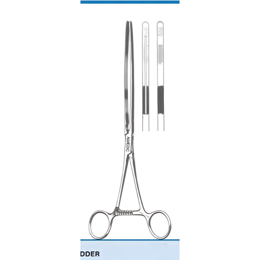 stomach-and-intestinal-instruments-20__blade-style-solid__length-24cm-9__ucalm-a28-230__img-01