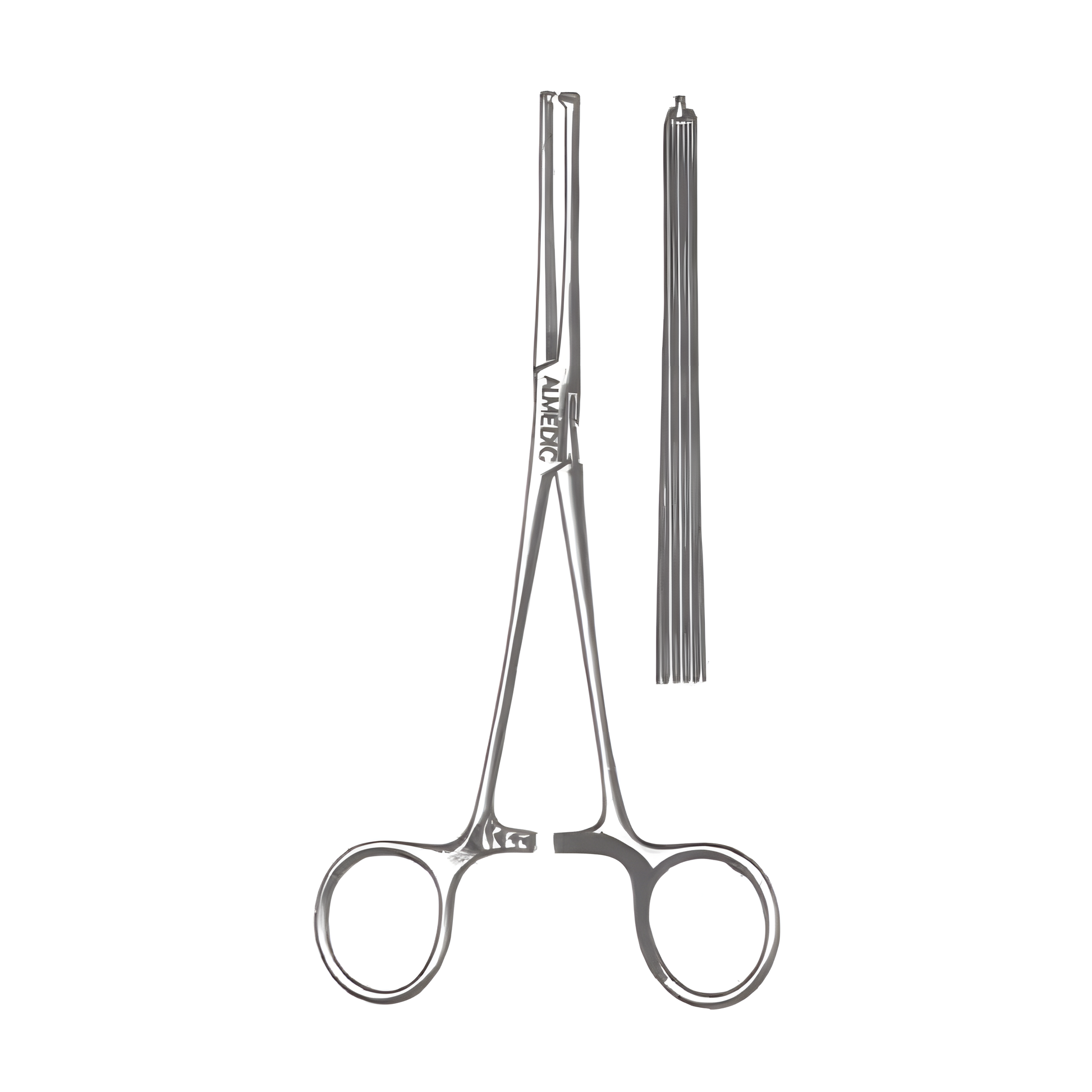 stomach-and-intestinal-instruments-22__ucalm-a28-244__img-01