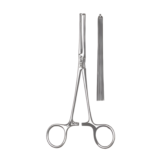 stomach-and-intestinal-instruments-23__ucalm-a28-250__img-01