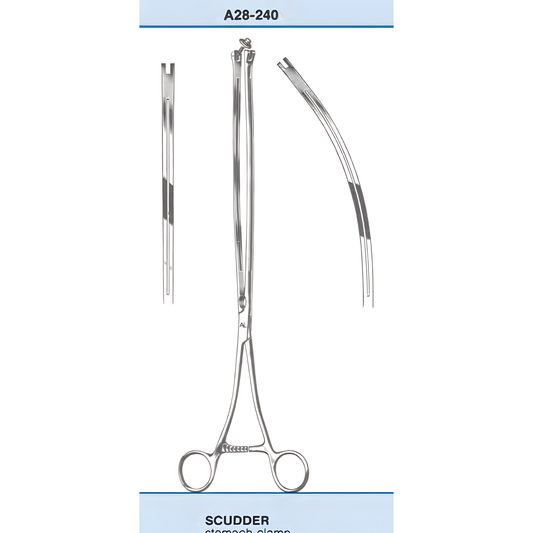 stomach-and-intestinal-instruments-24__shape-straight__ucalm-a28-260__img-01