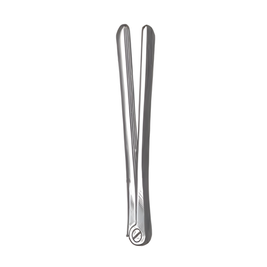 stomach-and-intestinal-instruments-26__size-7-5cm-3__ucalm-a28-272__img-01