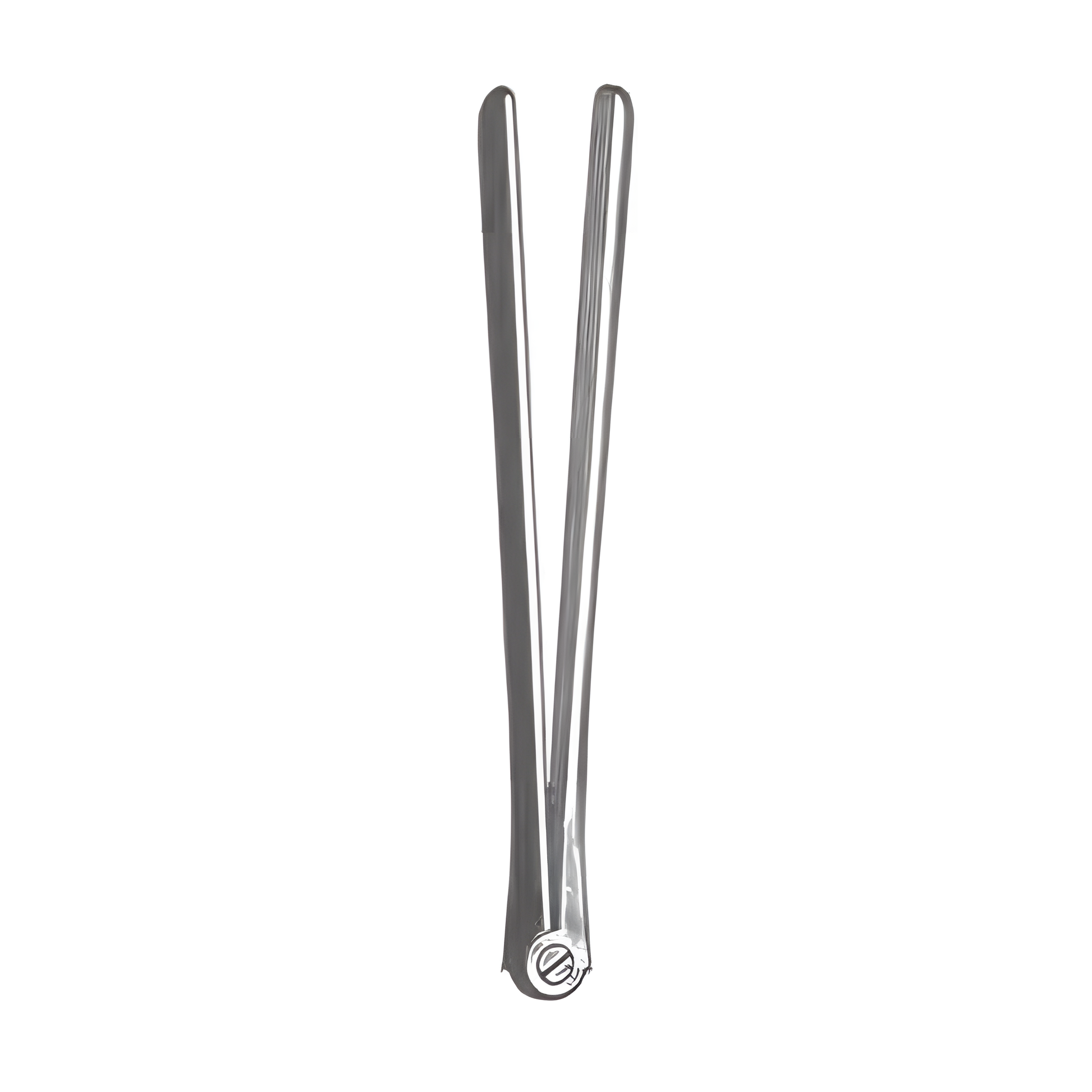 stomach-and-intestinal-instruments-26__size-10cm-4__ucalm-a28-274__img-01
