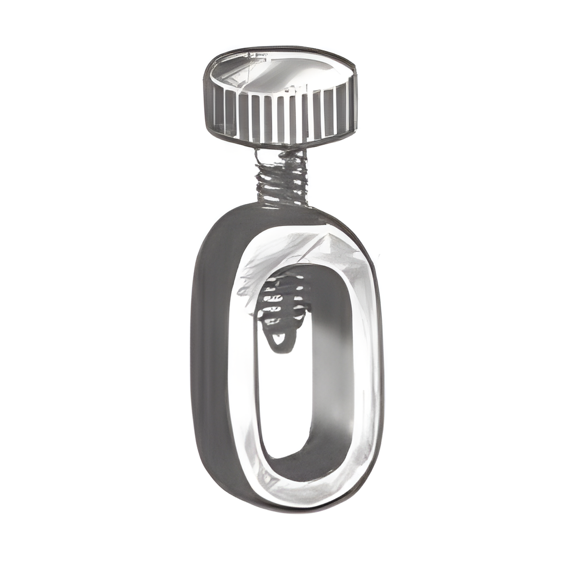 stomach-and-intestinal-instruments-27__ucalm-a28-276__img-01