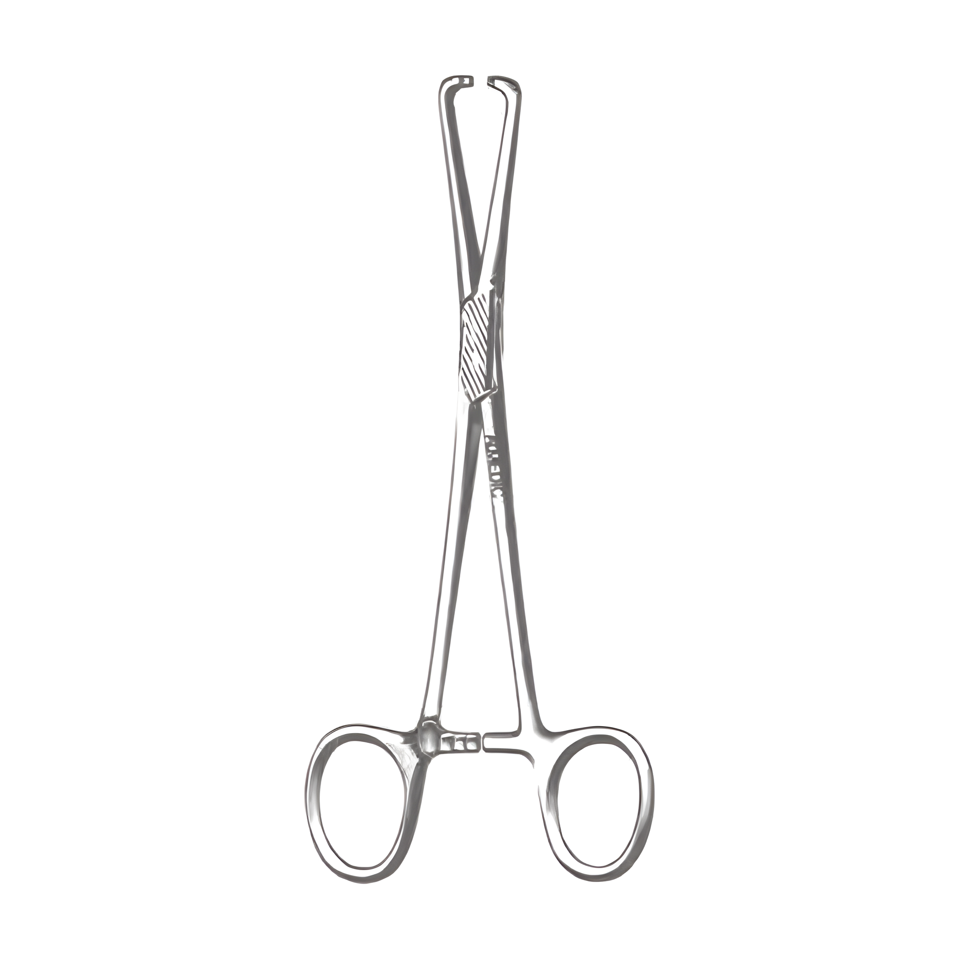 stomach-and-intestinal-instruments-28__ucalm-a28-278__img-01