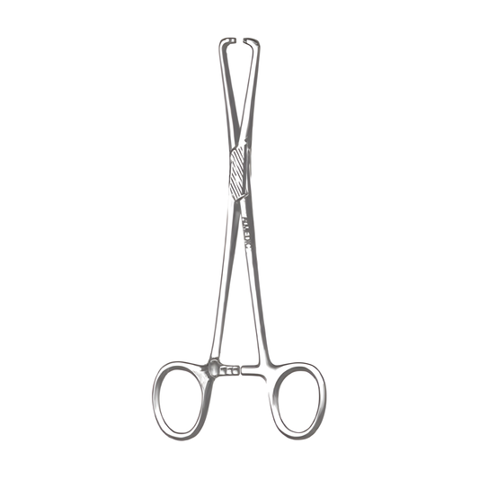 stomach-and-intestinal-instruments-28__ucalm-a28-278__img-01