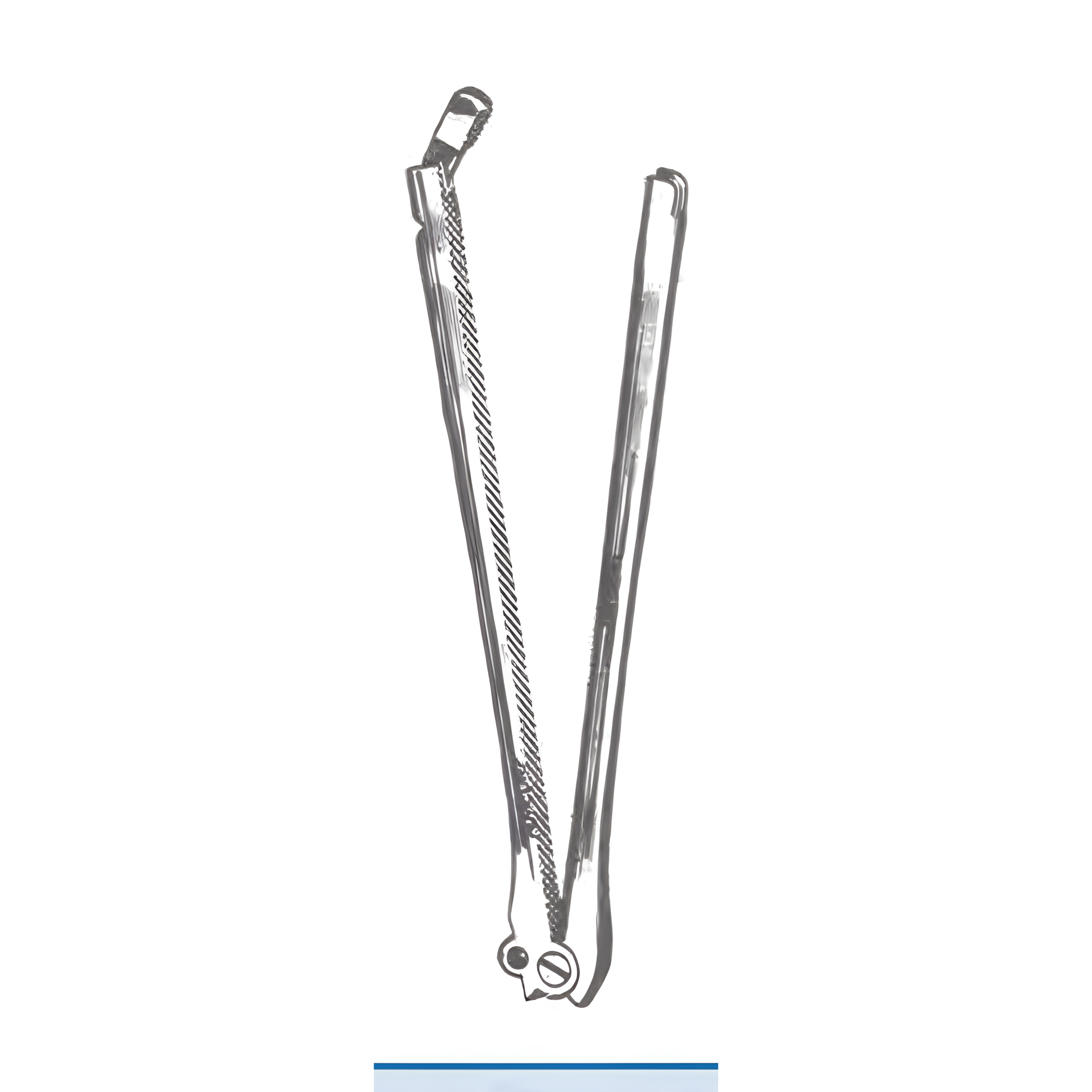 stomach-and-intestinal-instruments-29__length-5cm-2__ucalm-a28-290__img-01