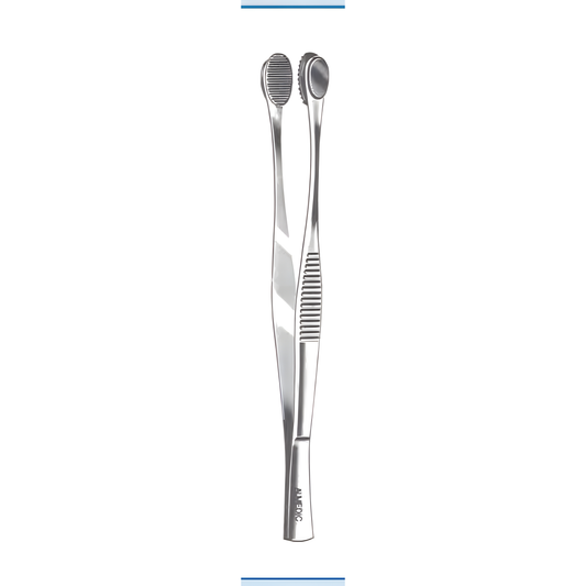 stomach-and-intestinal-instruments-2__ucalm-a28-106__img-01