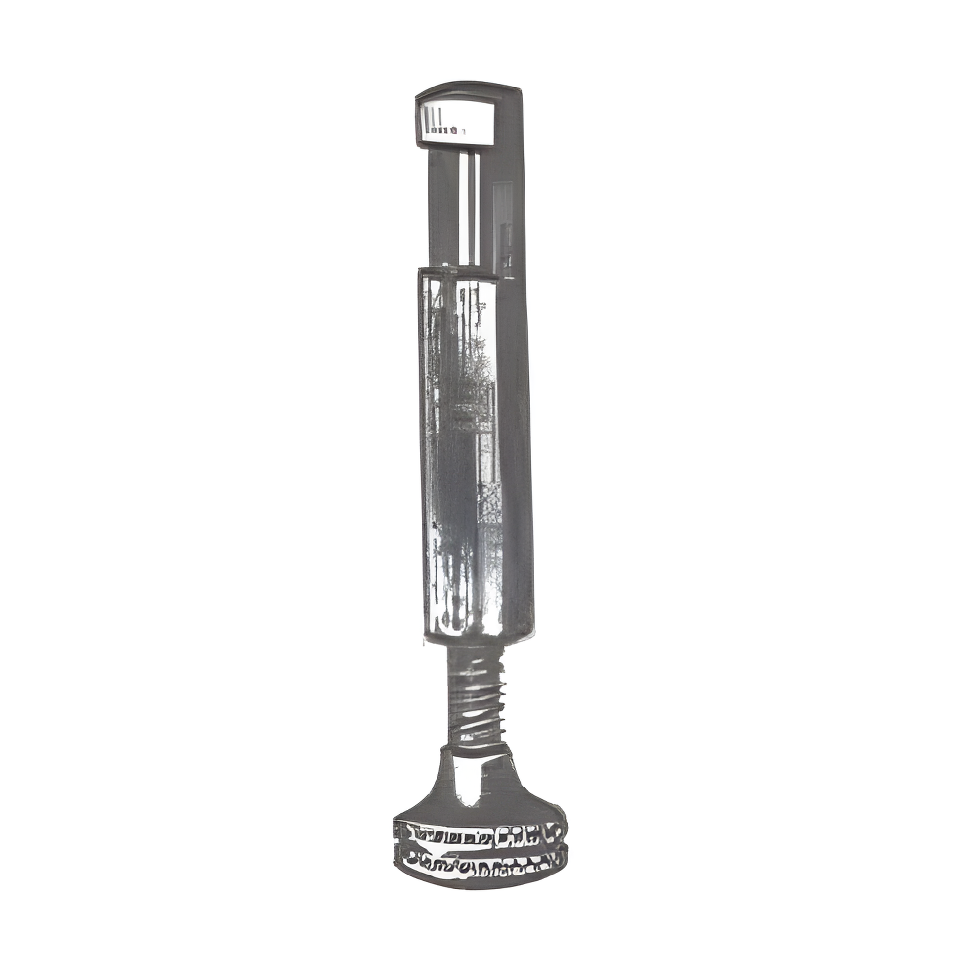 stomach-and-intestinal-instruments-30__size-8-cm-3-1-4__ucalm-a28-298__img-01