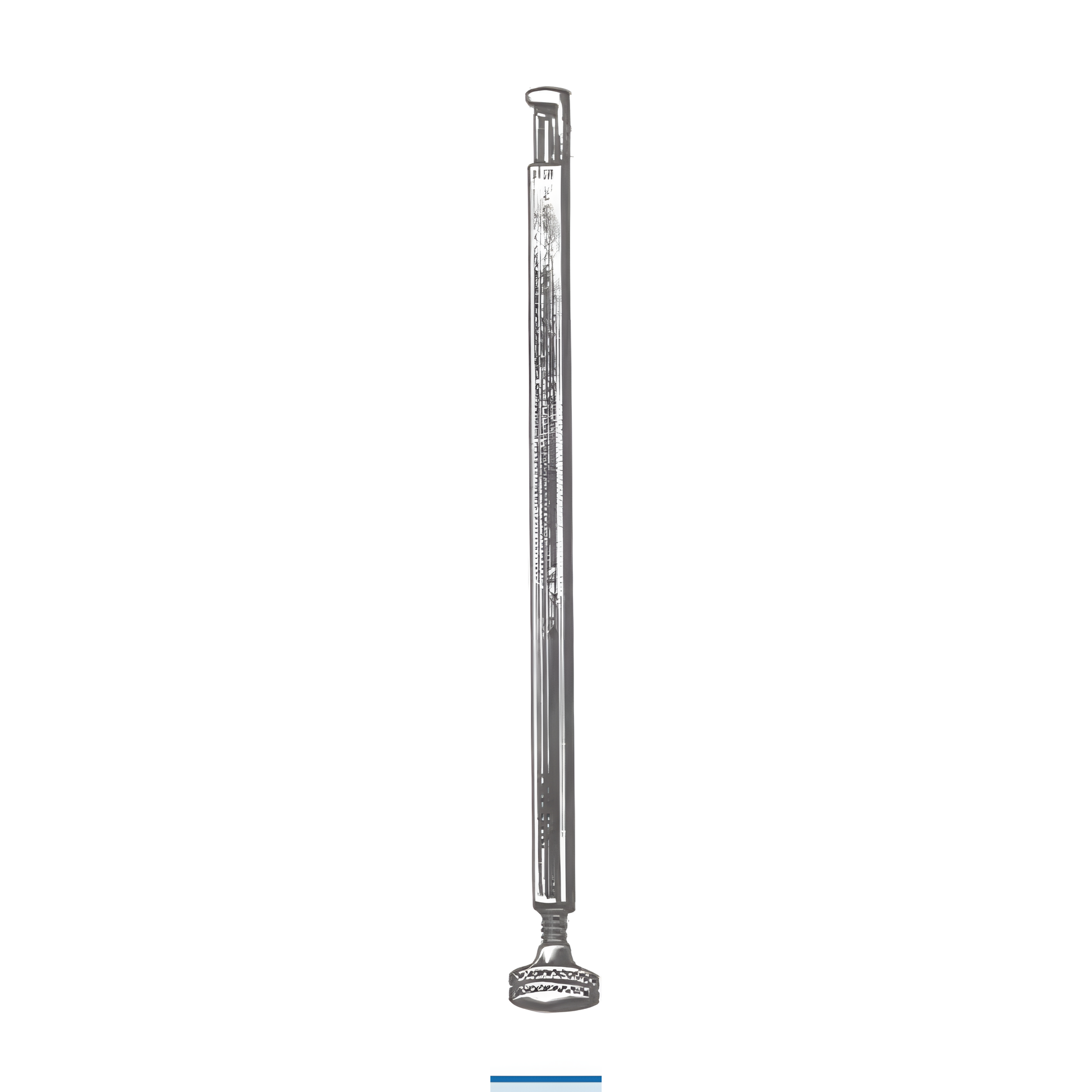 stomach-and-intestinal-instruments-30__size-23-cm-9__ucalm-a28-302__img-01