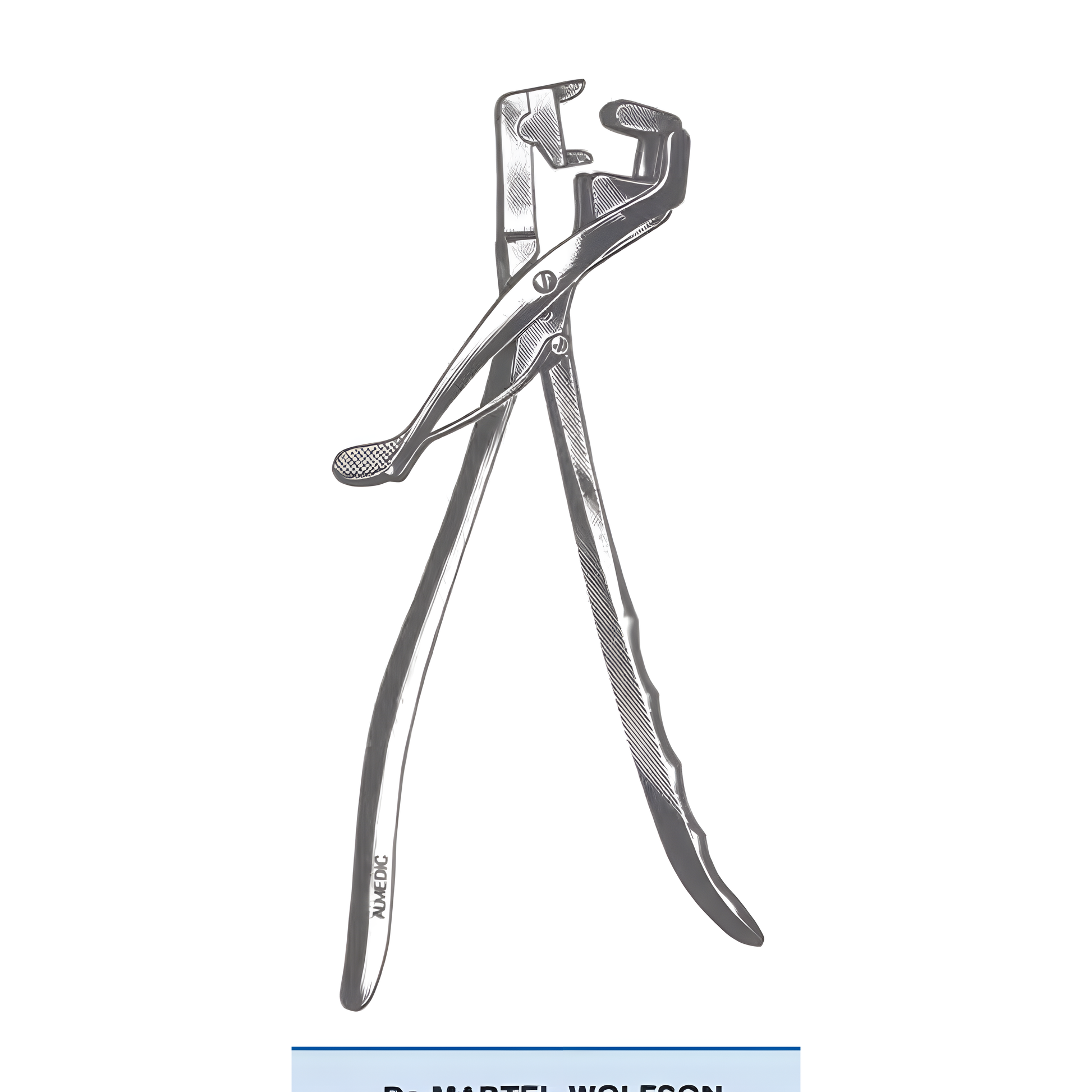 stomach-and-intestinal-instruments-31__ucalm-a28-306__img-01