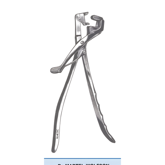 stomach-and-intestinal-instruments-31__ucalm-a28-306__img-01