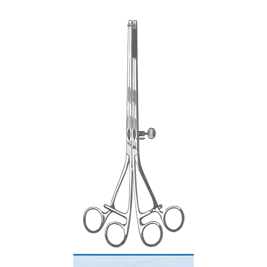 stomach-and-intestinal-instruments-32__ucalm-a28-330__img-01