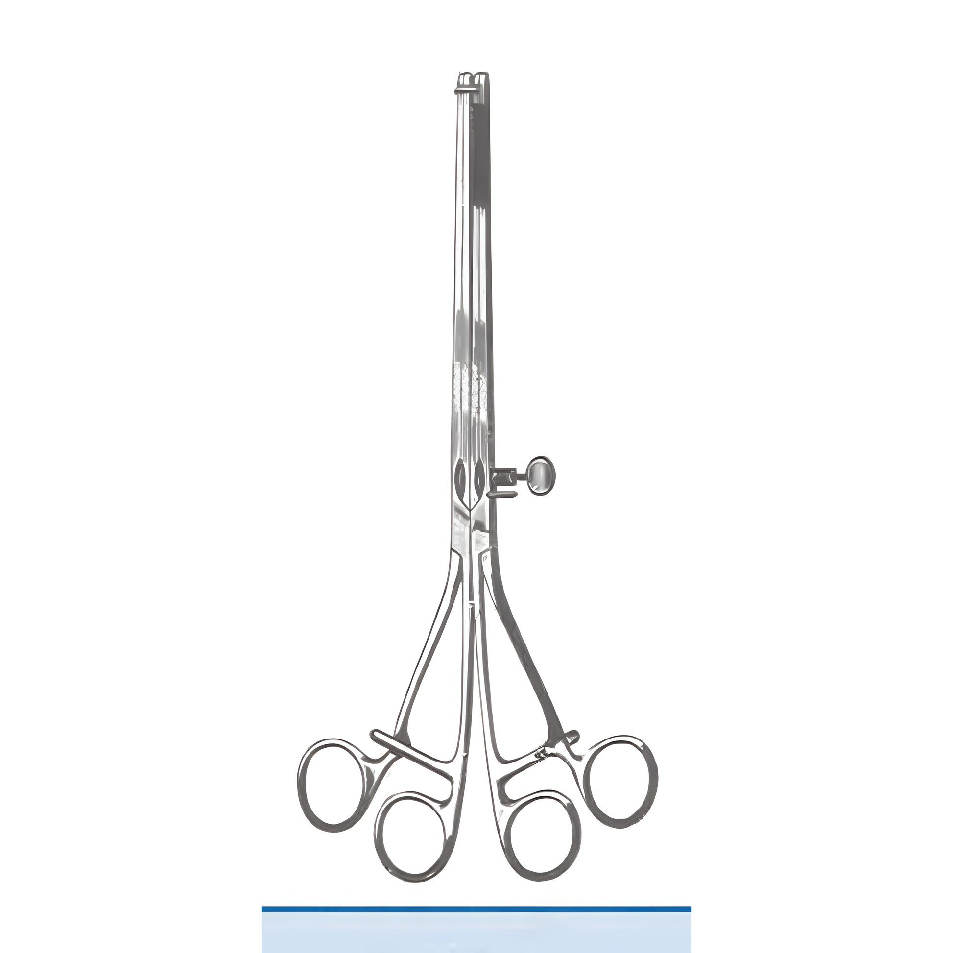 stomach-and-intestinal-instruments-32__ucalm-a28-330__img-01