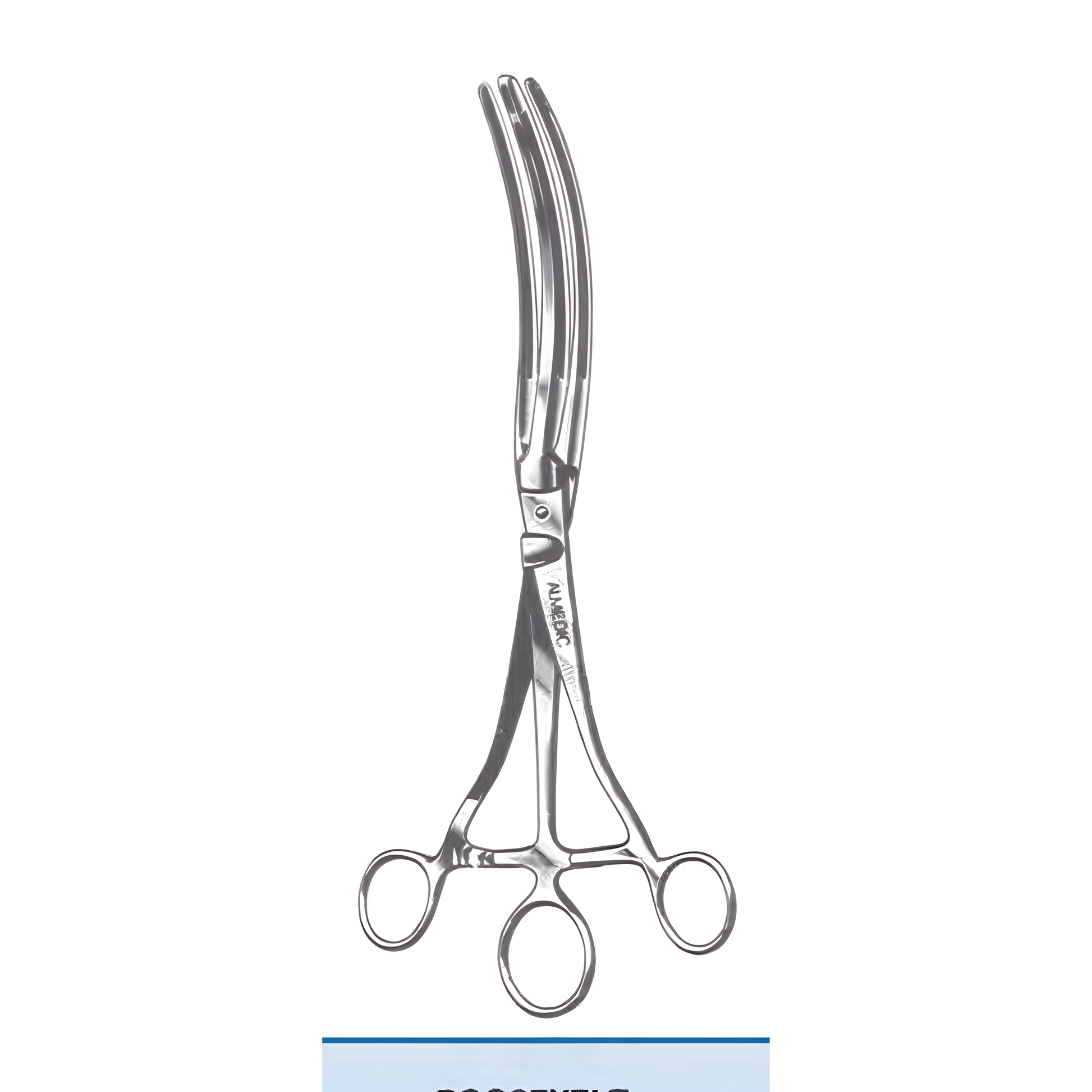stomach-and-intestinal-instruments-33__ucalm-a28-334__img-01