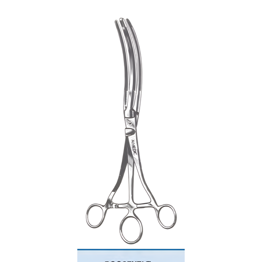 stomach-and-intestinal-instruments-33__ucalm-a28-334__img-01