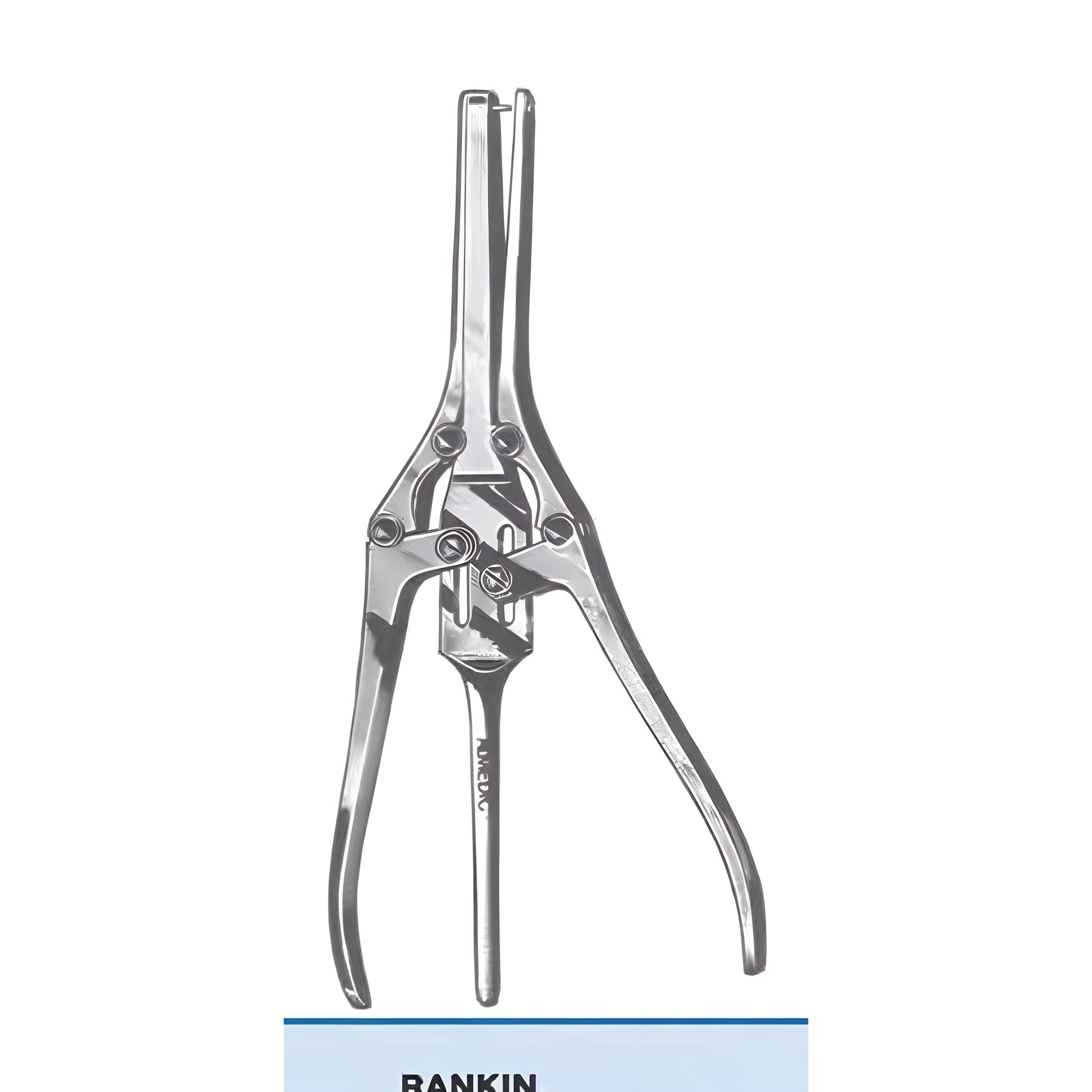 stomach-and-intestinal-instruments-34__ucalm-a28-338__img-01