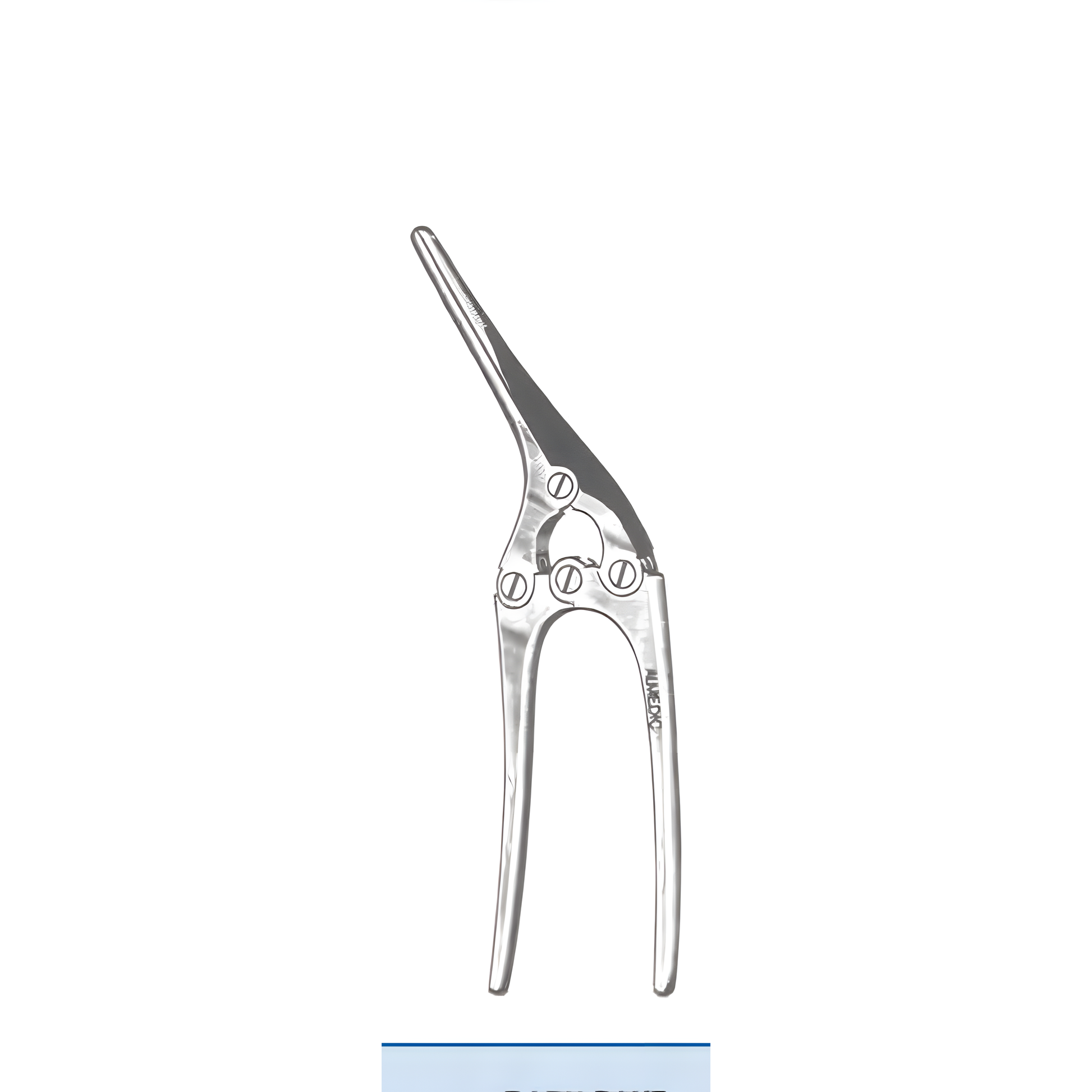 stomach-and-intestinal-instruments-35__ucalm-a28-350__img-01