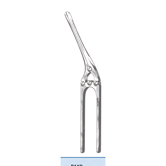 stomach-and-intestinal-instruments-36__length-20cm-8__ucalm-a28-352__img-01