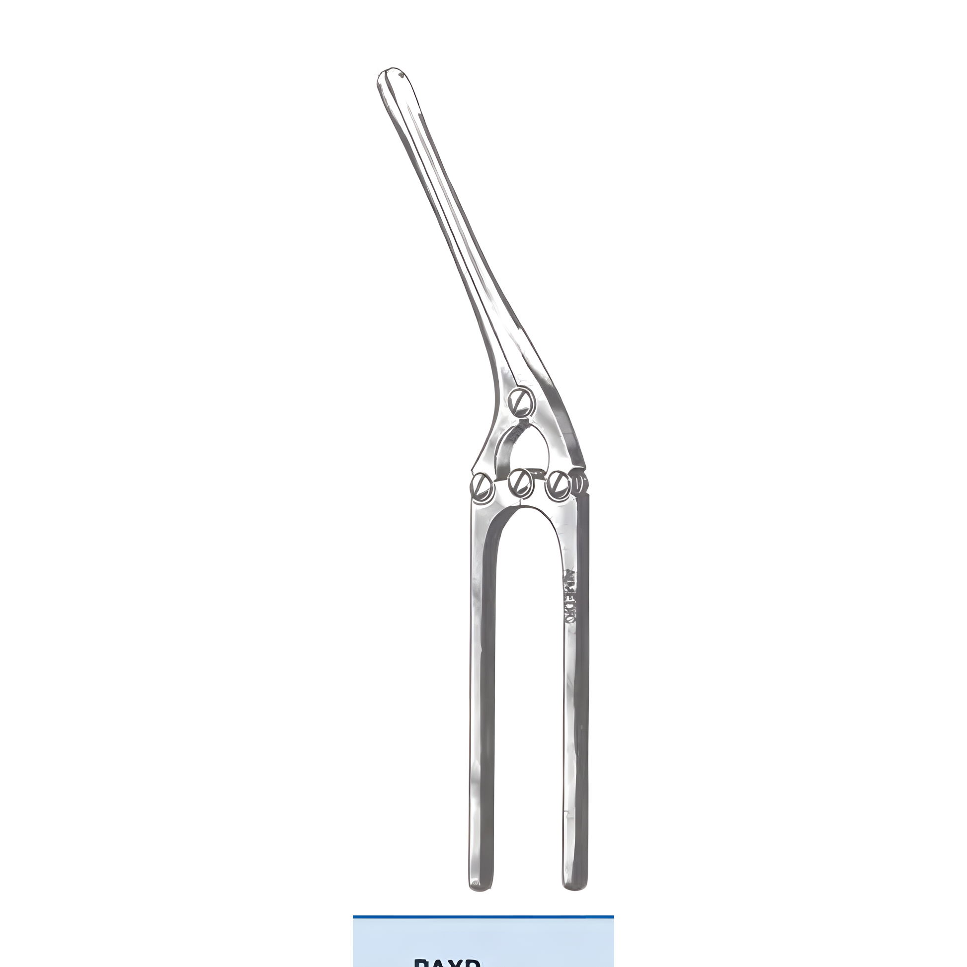 stomach-and-intestinal-instruments-36__length-28cm-11__ucalm-a28-354__img-01