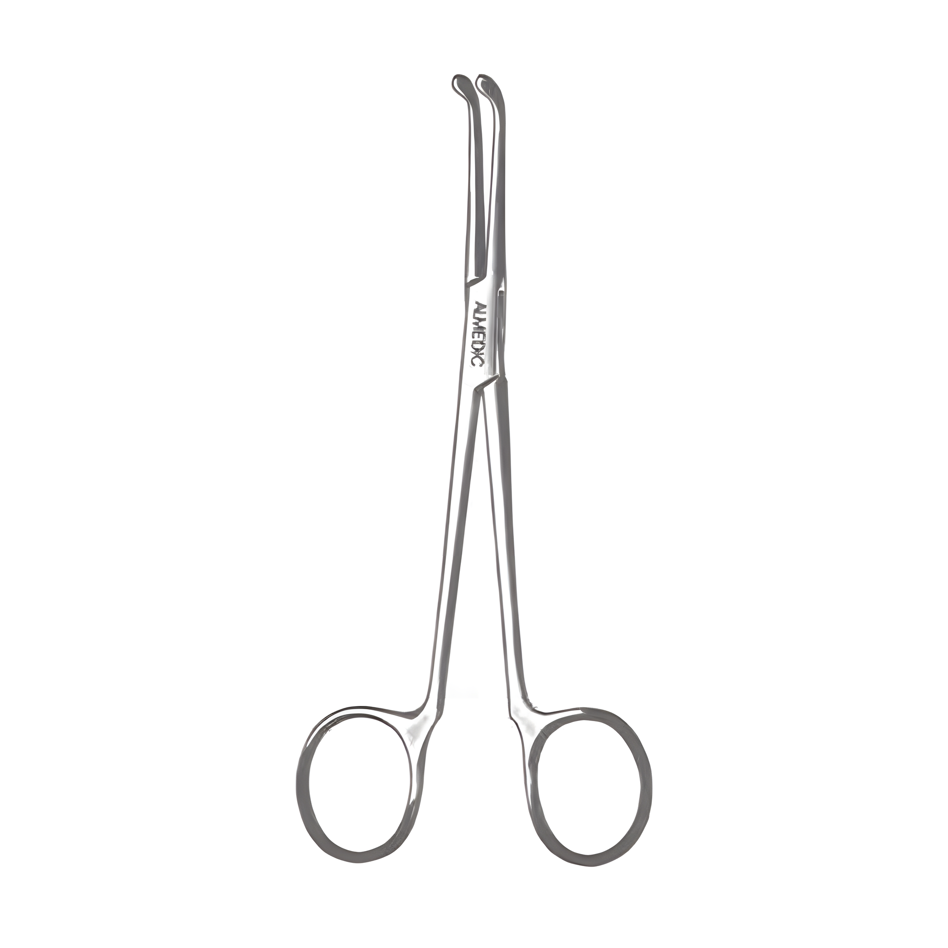 stomach-and-intestinal-instruments-37__ucalm-a28-360__img-01