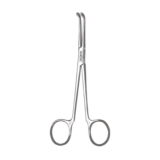 stomach-and-intestinal-instruments-37__ucalm-a28-360__img-01