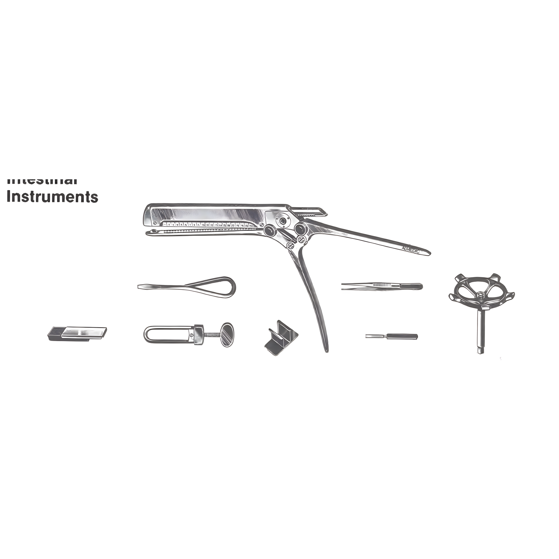 stomach-and-intestinal-instruments-38__ucalm-a28-370__img-01